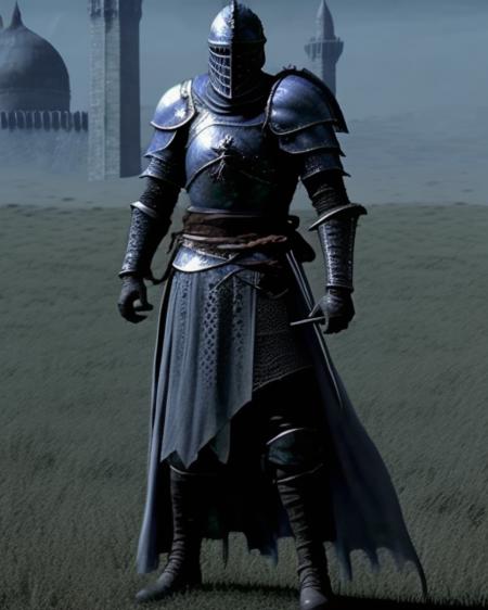 02478-1836459707-photo of (hassan person) in the style of ((80sDarksouls)).png